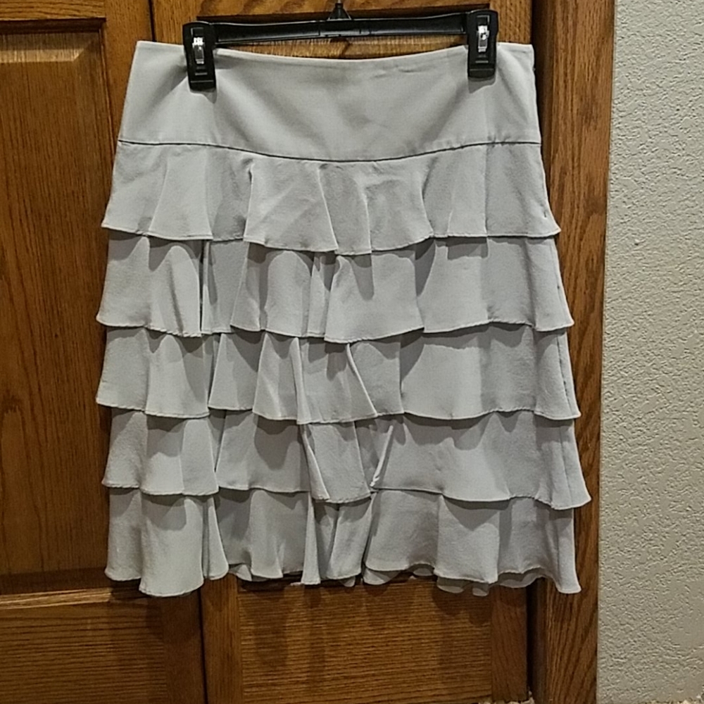 Talbots Skirt